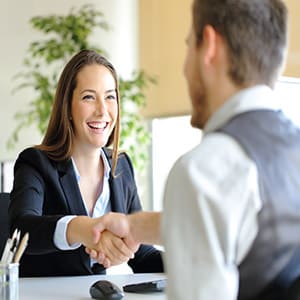 What To Expect From Your First Consultation With A Personal Injury Attorney In Florida - The Law Offices of Luke T. Moreau, ESQ.